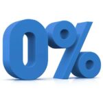 porównywarka chwilówek 0%