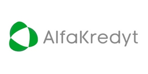 logo firmy alfa kredyt opinie, jej oferta to: chwilówki online, szybkie pożyczki i chwilówki bez bik