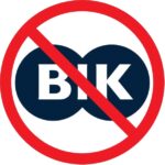 porównywarka chwilówek bez bik