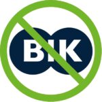porównywarka chwilówek bez bik i krd