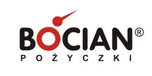lista firm pożyczkowych - bocian pożyczki