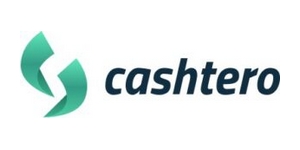 lista firm pożyczkowych - cashtero