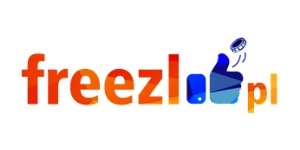 lista firm pożyczkowych - freezl.pl