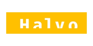 lista firm pożyczkowych - halvo