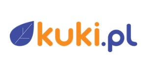 logo firmy udzielającej pożyczek - kuki.pl opinie (chwilówki online, chwilówki bez bik)