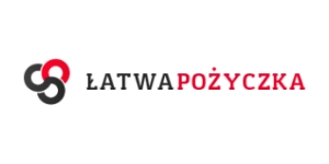 lista firm pożyczkowych - łatwa pożyczka
