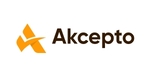 Akcepto 150