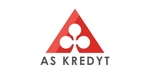 As Kredyt 150