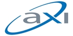 Axi 150