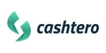 Cashtero 150