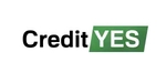 Credit Yes 150