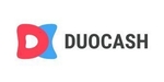 Duo Cash 150