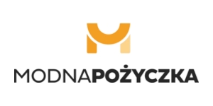lista firm pożyczkowych - modna pożyczka