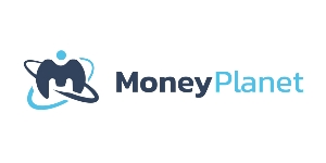 lista firm pożyczkowych - money planet