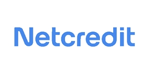 logo firmy udzielającej pożyczek - netcredit opinie (chwilówki online, chwilówki bez bik)