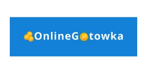 logo firmy udzielającej pożyczek - online gotówka opinie (chwilówki online, chwilówki bez bik)