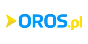 logo firmy udzielającej pożyczek - oros.pl opinie (chwilówki online, chwilówki bez bik)