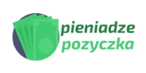 lista firm pożyczkowych - pieniądze pożyczka