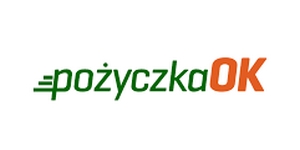 lista firm pożyczkowych - pozyczka ok