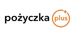 lista firm pożyczkowych - pożyczka plus