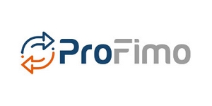 lista firm pożyczkowych - profimo