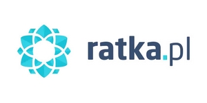 logo firmy udzielającej pożyczek - ratka.pl opinie (chwilówki online, chwilówki bez bik)