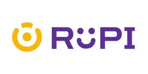 lista firm pożyczkowych - rupi