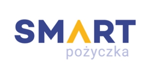 lista firm pożyczkowych - smart pożyczka