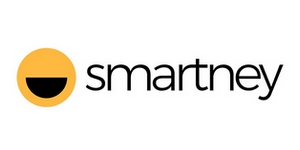 lista firm pożyczkowych - smartney