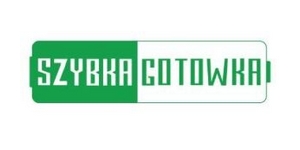 lista firm pożyczkowych - szybka gotówka