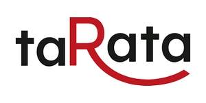 logo firmy udzielającej pożyczek - tarata opinie (chwilówki online, chwilówki bez bik)