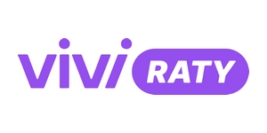 lista firm pożyczkowych - vivi raty