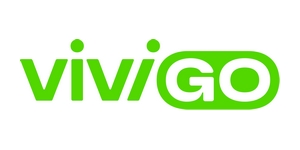 logo firmy udzielającej pożyczek - vivigo opinie (chwilówki online, chwilówki bez bik)