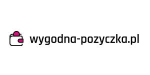 lista firm pożyczkowych - wygodna-pozyczka.pl
