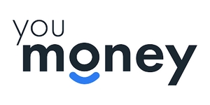 lista firm pożyczkowych - you money