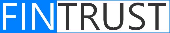 Niezależny Portal Finansowy | FinTrust.pl